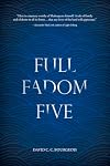 Full Fadom Five (Baraka Fiction)