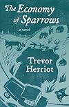The Economy of Sparrows