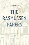 The Rasmussen Papers