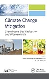 Climate Change Mitigation 