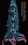 Arvida