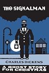 The Signal-Man [short story]
