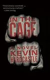 In the Cage