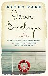 Dear Evelyn