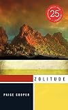 Zolitude