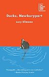 Ducks, Newburyport