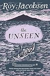 The Unseen