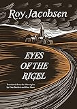 Eyes of the Rigel