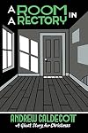 A Room in a Rectory