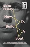 How to Build a Boat