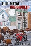Fullmetal Indigiqueer The Pro10zoa