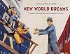 New World Dreams: Canadian Pacific Railway and the Golden Northwest