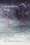 Serpentine Loop