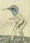 Quarrels