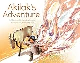 Akilaks Adventure