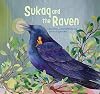Sukaq and the Raven