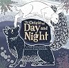 The Origin of Day and Night
