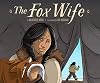 The Fox Wife