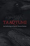 Taaqtumi
