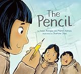 The Pencil