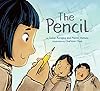 The Pencil