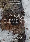 Elements