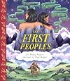 The First Peoples