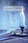 A sage's fruit. Volume 2, Essays of Baal HaSulam