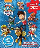 Amazon cover image