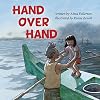 Hand Over Hand