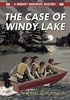 The Case of Windy Lake