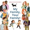 My Family, Your Family!