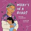 What's in a Bead?