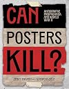Can Posters Kill?: Antisemitic Propaganda and World War II