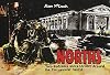 Norths: Two Suitcases & a Stroller Around the Circumpolar World