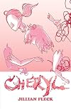 Cheryl