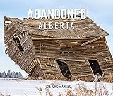 Abandoned Alberta