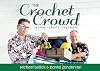 The Crochet Crowd: Inspire, Create & Celebrate