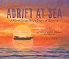 Adrift at Sea: A Vietnamese Boy's Story of Survival