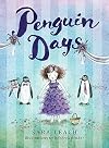 Penguin Days