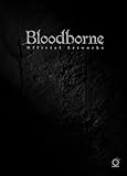 Bloodborne Official Artworks