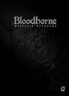 Bloodborne Official Artworks