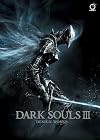 Dark Souls III Design Works