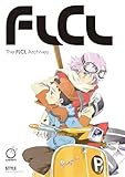 The Flcl Archives