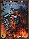 The Art of Darksiders