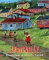 Africville