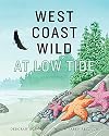 West Coast Wild at Low Tide (West Coast Wild, 4)