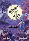 Burying the Moon