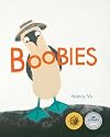 Boobies