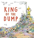 King of the dump